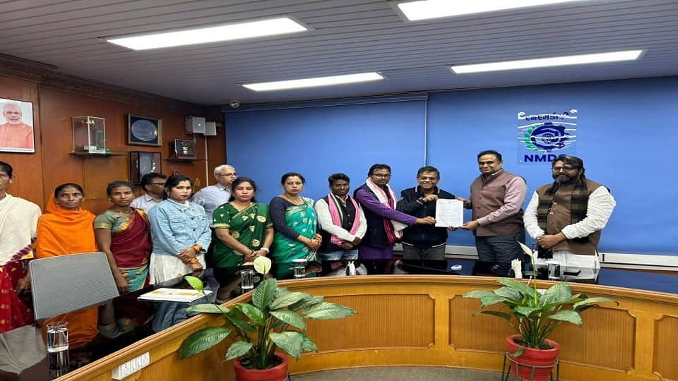 महिलाओं पर लाठीचार्ज को लेकर जोगी कांग्रेस की नाराजगी