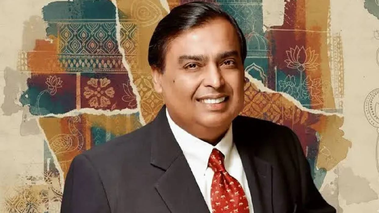 UP: Mukesh Ambani issued notice in Reliance biogas plant case, hearing scheduled for January 16; know the full