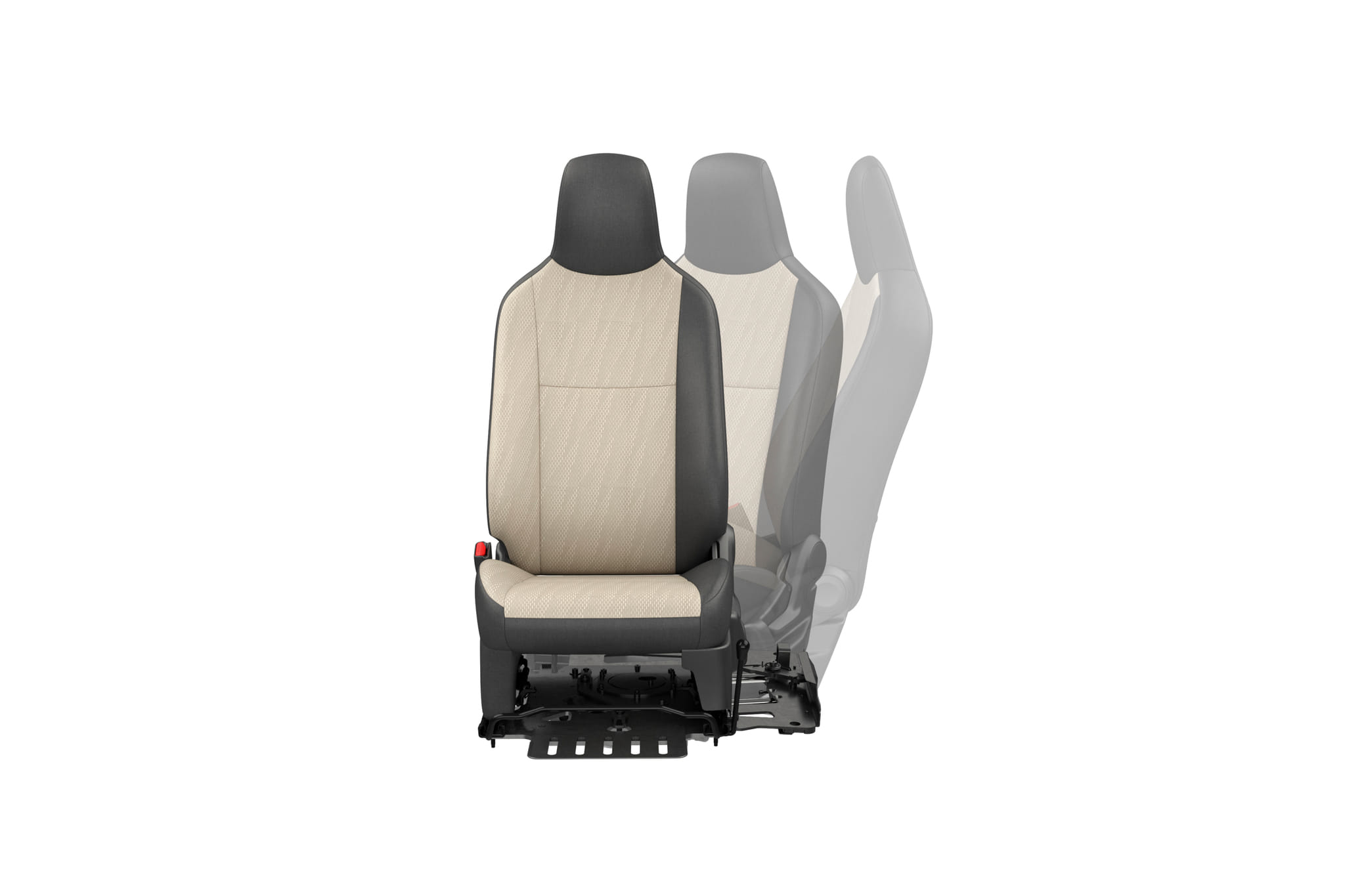 Maruti Suzuki WagonR with Swivel Seat Launched For Senior Citizens and Differently-abled People Know Details