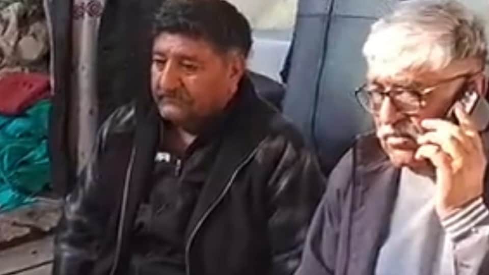 Major revelations in murder of kabaddi promoter Kunwar Digvijay Singh alias Rana Balachauria in sohana