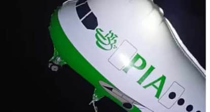 sri ganganagar pakistani balloon pia urdu crescent star border security alert rajasthan