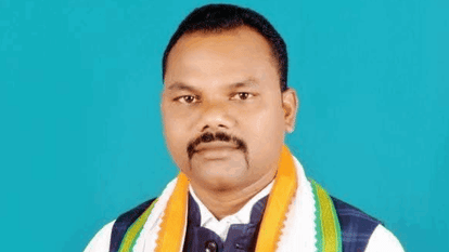 Hostel warden responsible for student Manisha death