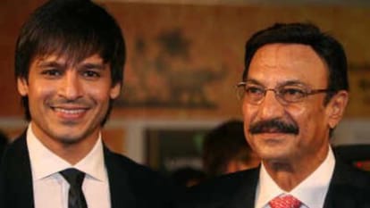 Suresh Oberoi Birthday Actor Film Career And Personal Life Facts