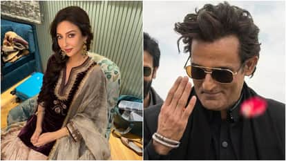 Saumya Tandon Praises Dhurandhar CoStar Ranveer Singh Says He Is Mature Actor Gave Chance To Akshaye Khanna