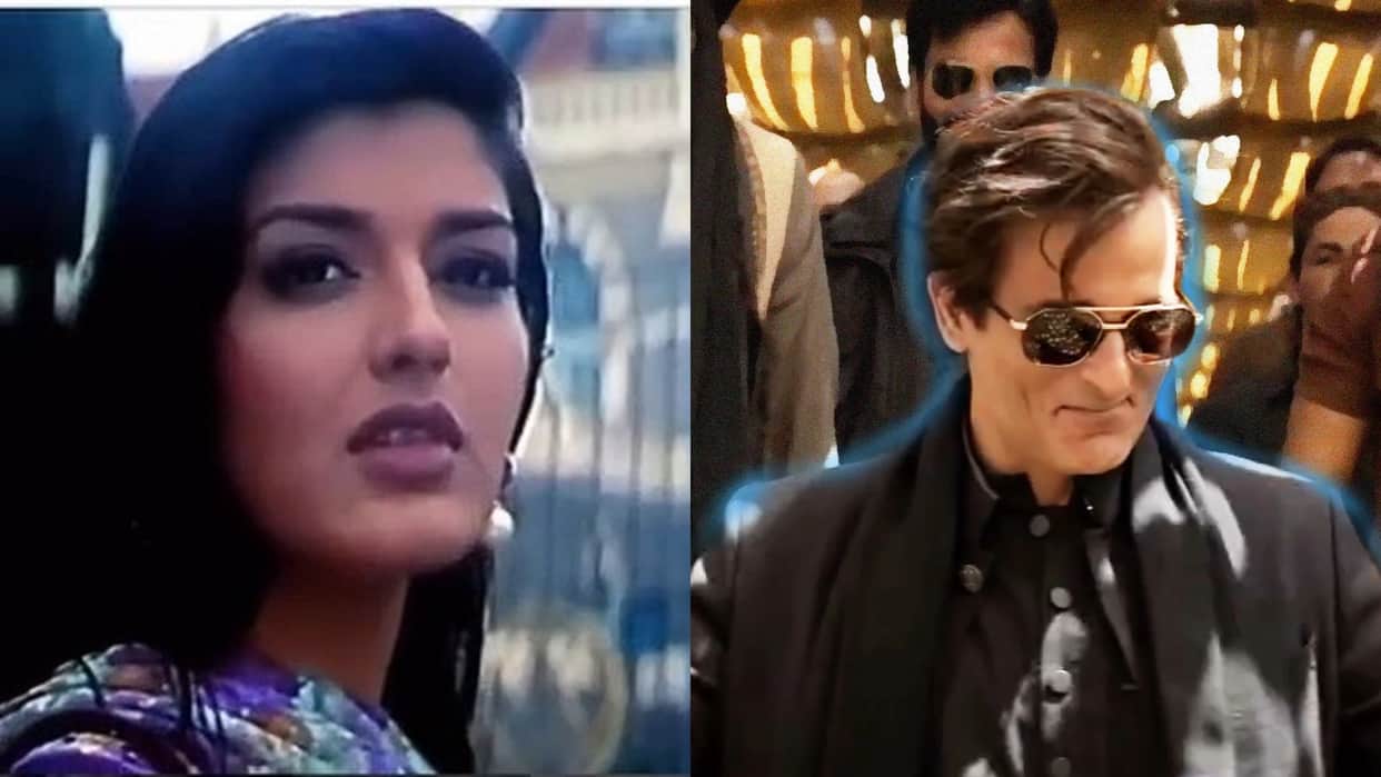 Sonali Bendre celebrate Dahek users remember Dhurandhar Actor Akshay Khanna