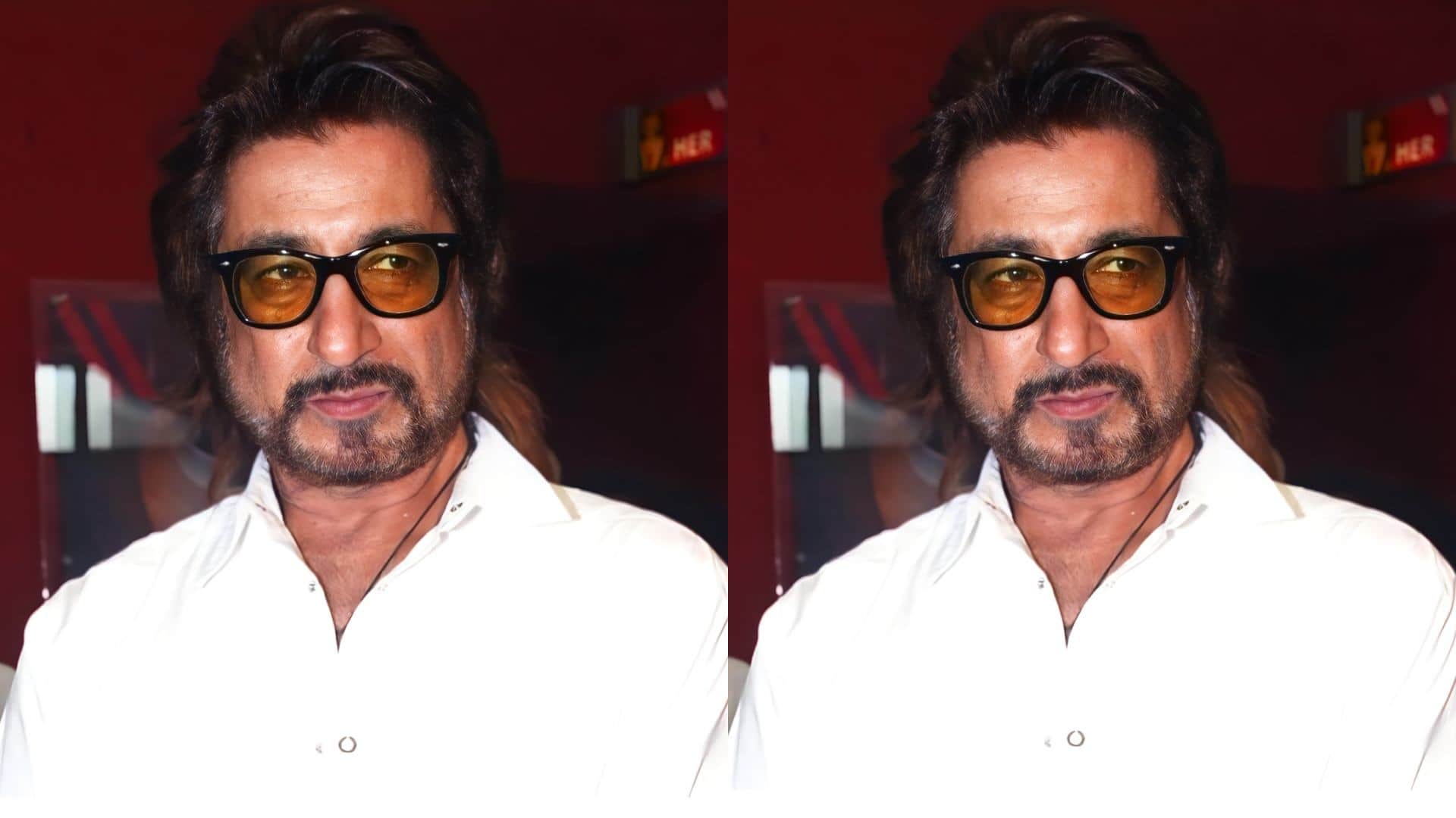 Legendary Bollywood Comedians of the 90s Asrani Johnny Lever Kader Khan Shakti Kapoor Anupam Kher