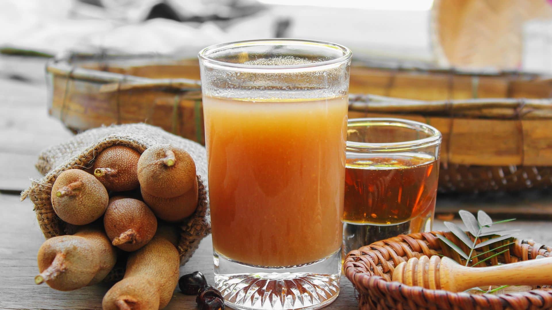 Does eating tamarind strengthen immunity Learn three major benefits of consuming it here