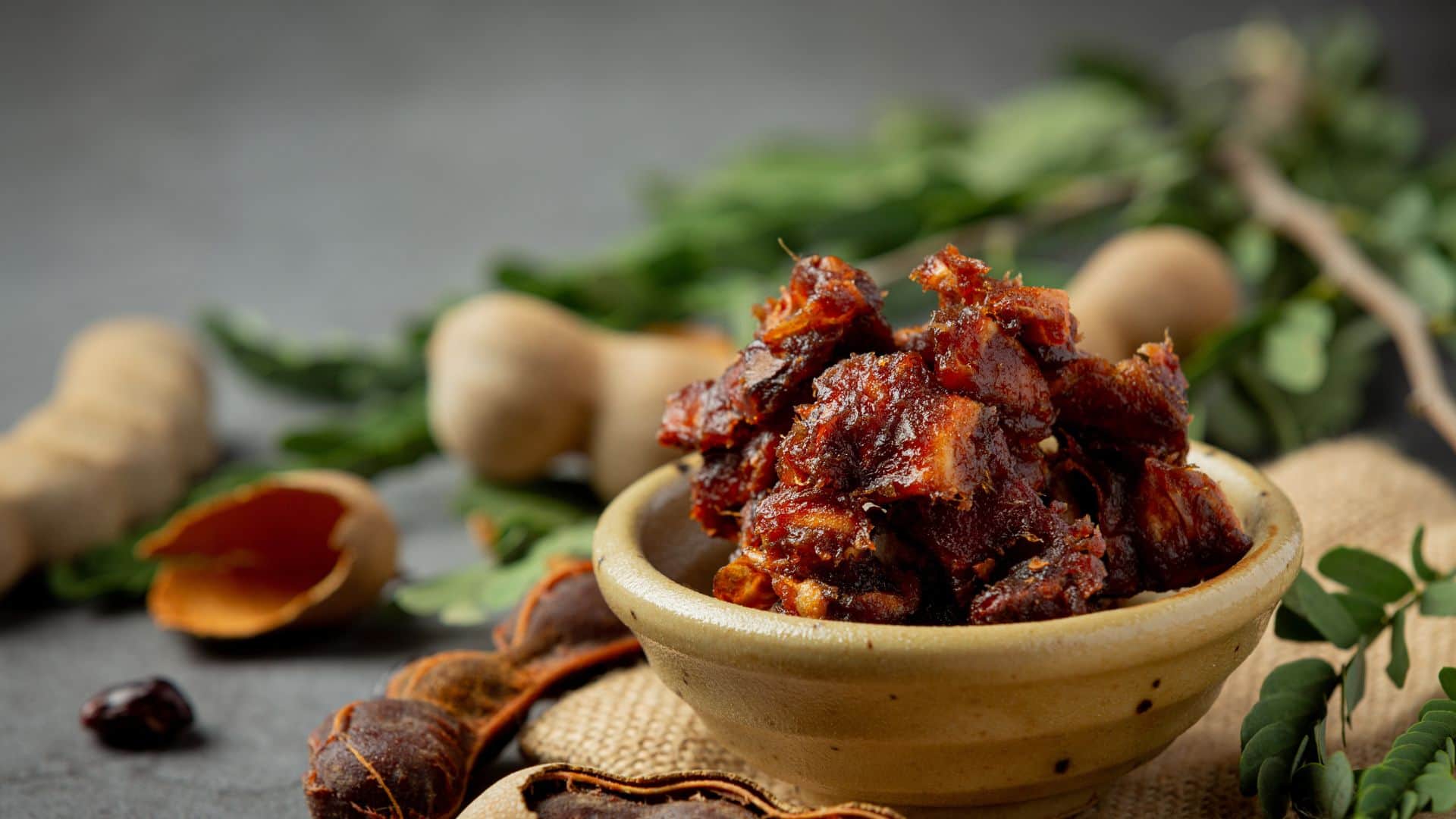Does eating tamarind strengthen immunity Learn three major benefits of consuming it here