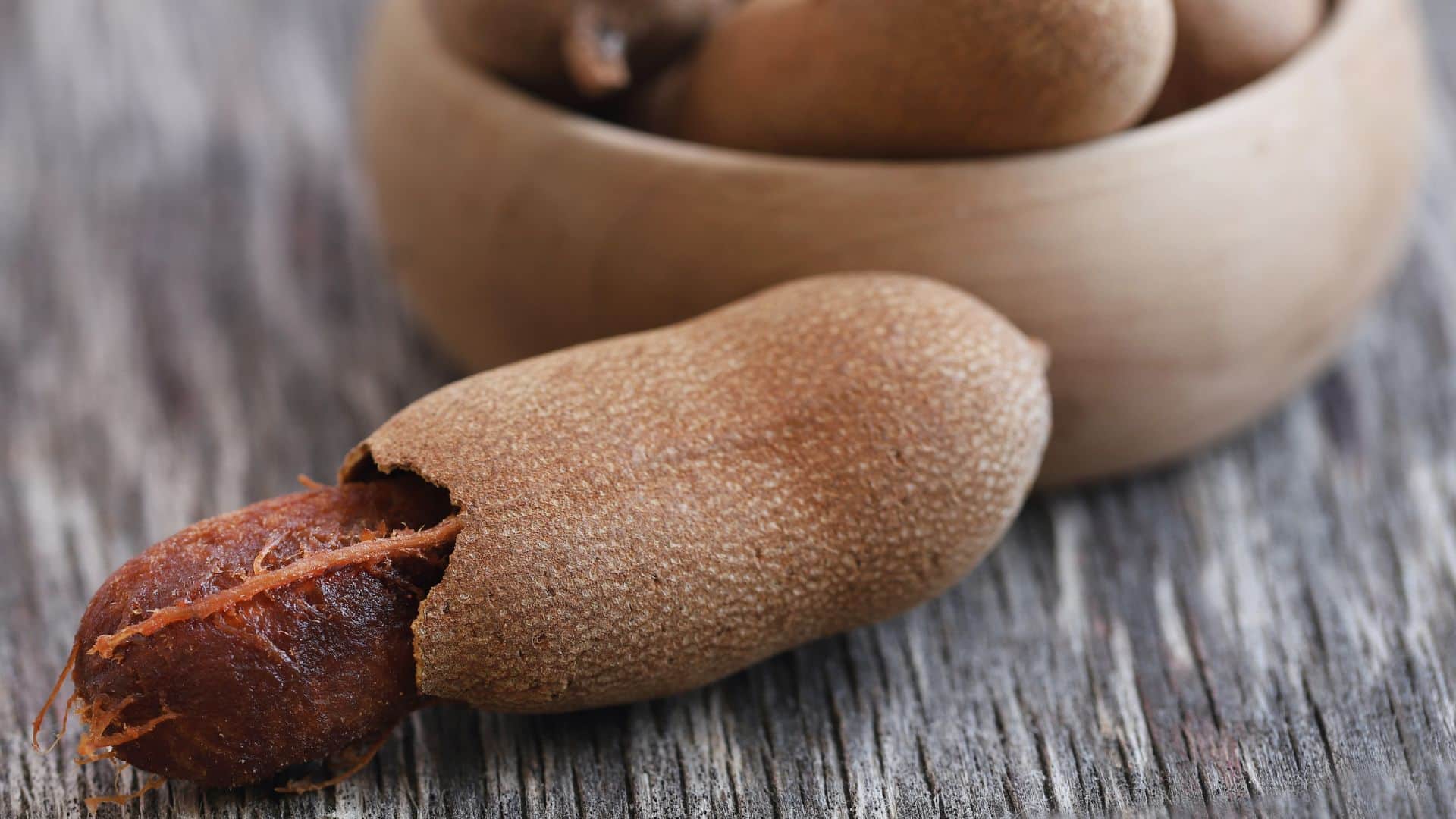 Does eating tamarind strengthen immunity Learn three major benefits of consuming it here