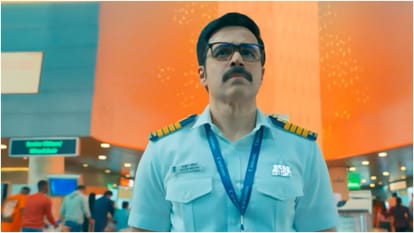 taskaree the smugglers web teaser out emraan hashmi movie releasing on netflix