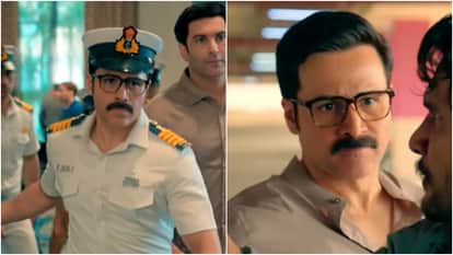 taskaree the smugglers web teaser out emraan hashmi movie releasing on netflix