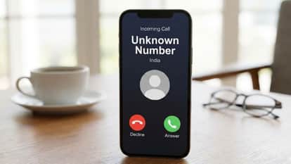 Reliance Jio launched CNAP service learn about its features