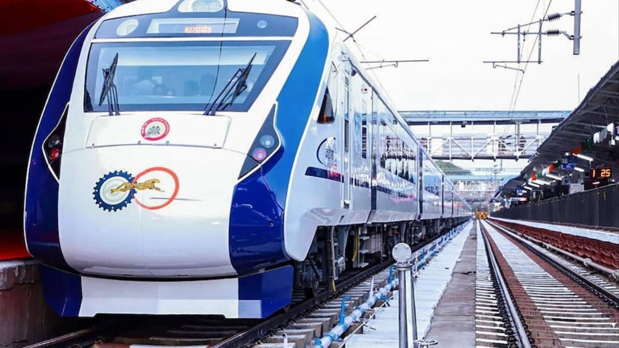 Worms in curd on Vande Bharat: IRCTC seeks Amul's explanation after railway ministry reprimand
