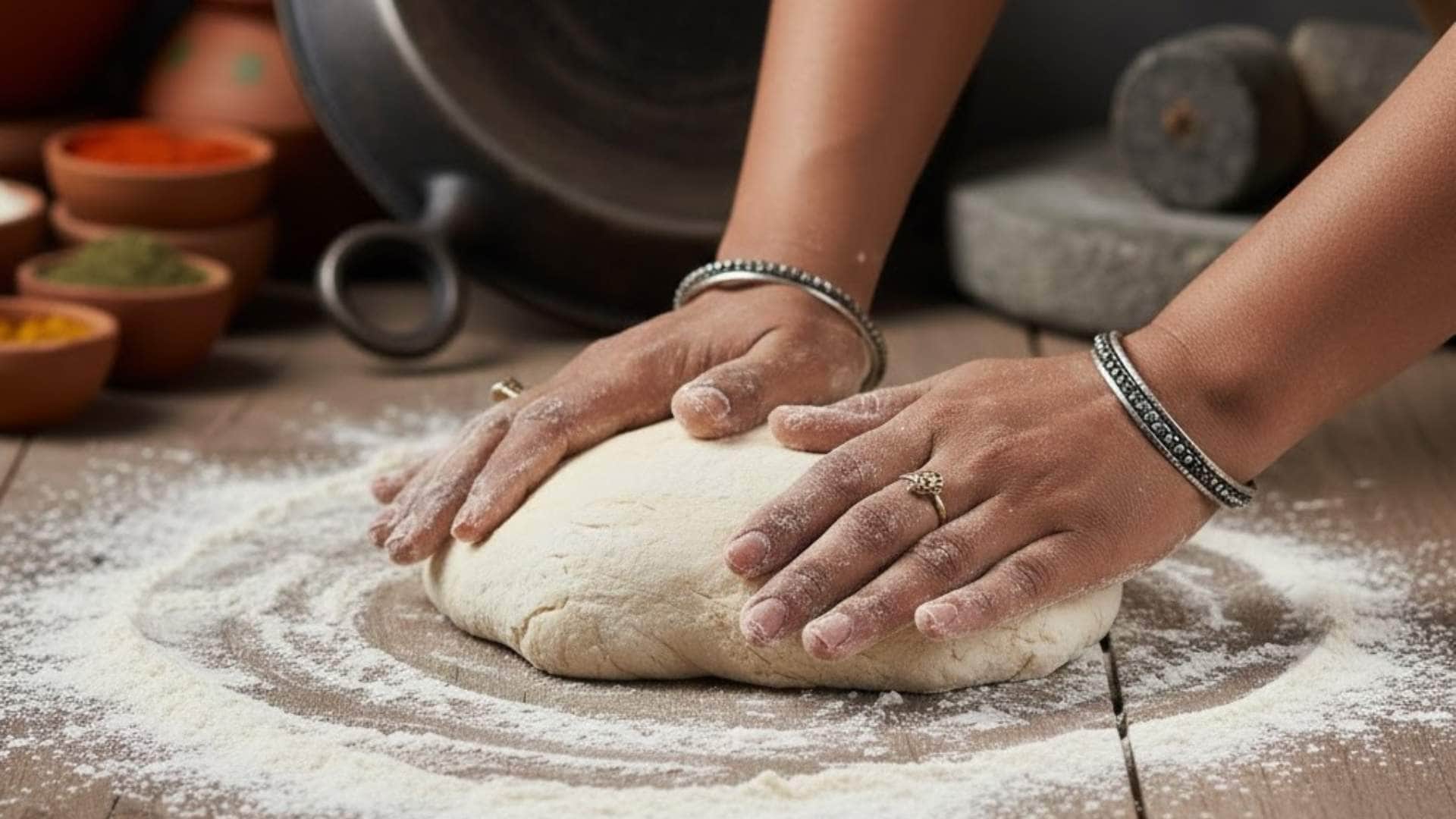 Vastu tips these home kitchen mistakes can cause financial problems rasoi se jude vastu upay