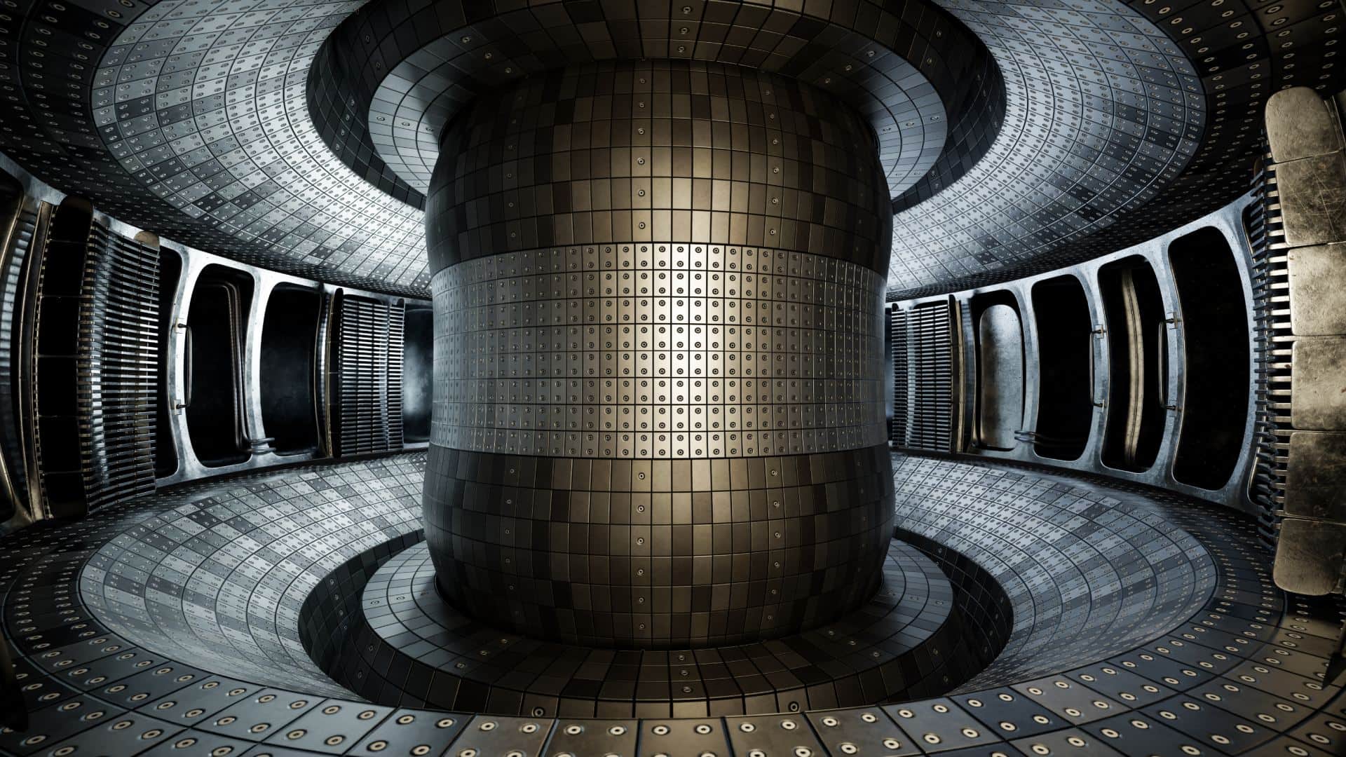 Why Nanda Devi Peak Is in News Lost CIA Nuclear Device and Possible Risks Explained in Hindi