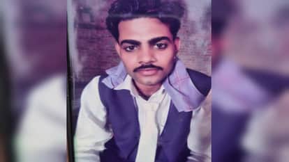 Shamli: Youth Found Dead in Courtyard Under Suspicious Circumstances, Probe On