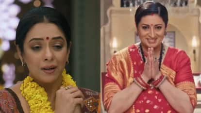 Week 3 TRP 2026 Rating List Naagin 7 Kyunki Saas Bhi Kabhi Bahu Thi 2 And Anupamaa In List