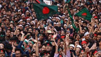 india bangladesh ties dhaka suspend visa service usman hadi killing mob lynching hindu man explained points