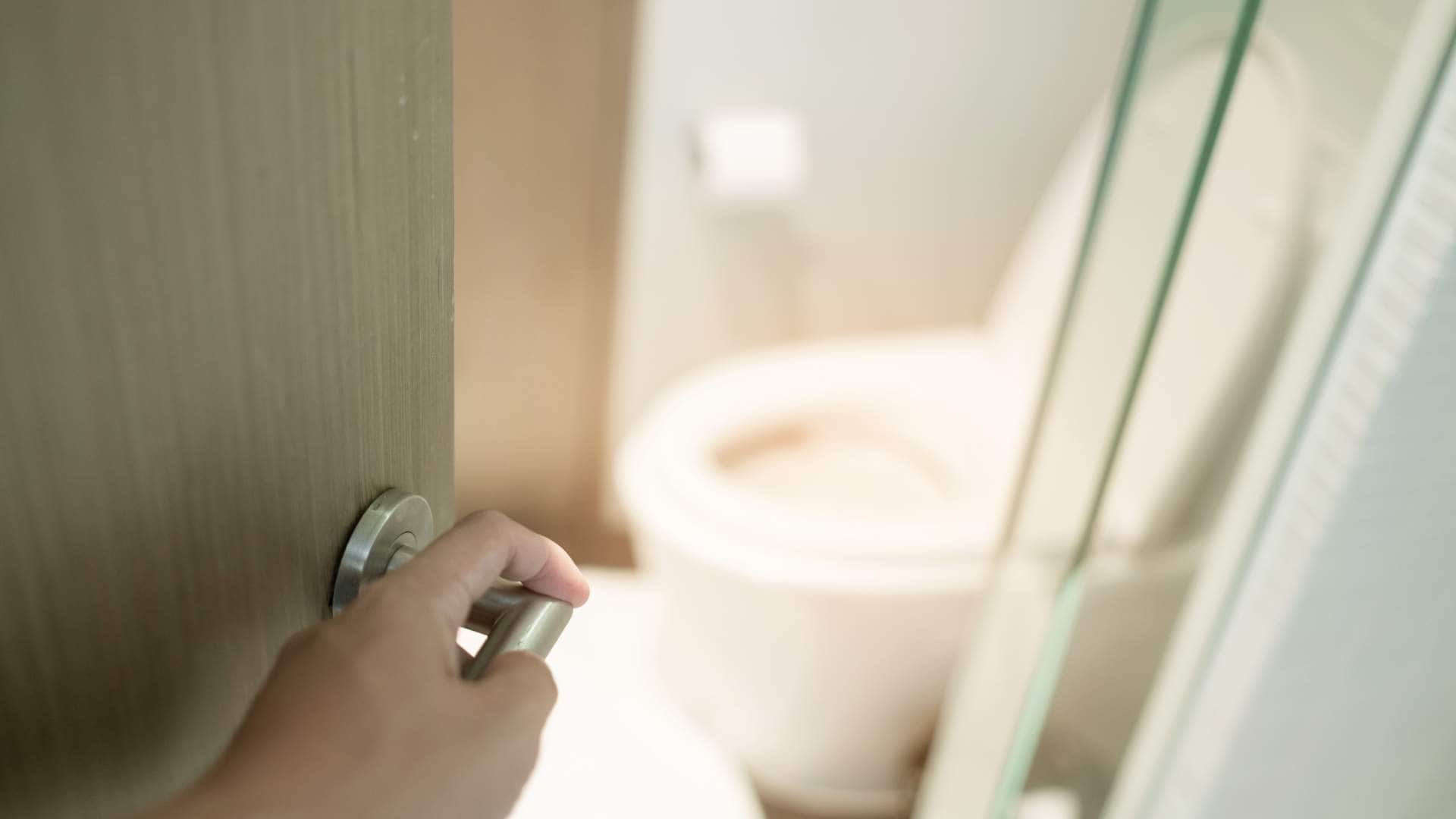 lal kitab upay for ishan kon what to do if toilet is in north east direction remedy for toilet in ishan kon