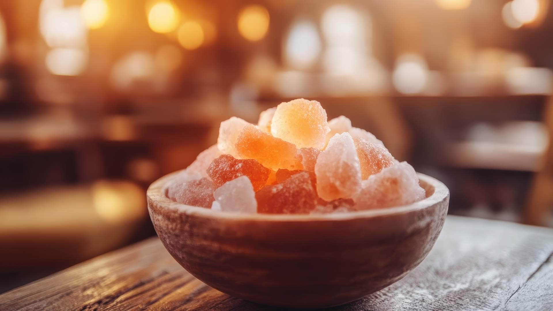 Vastu Tips these bathroom related things for peace happiness and positivity in the home