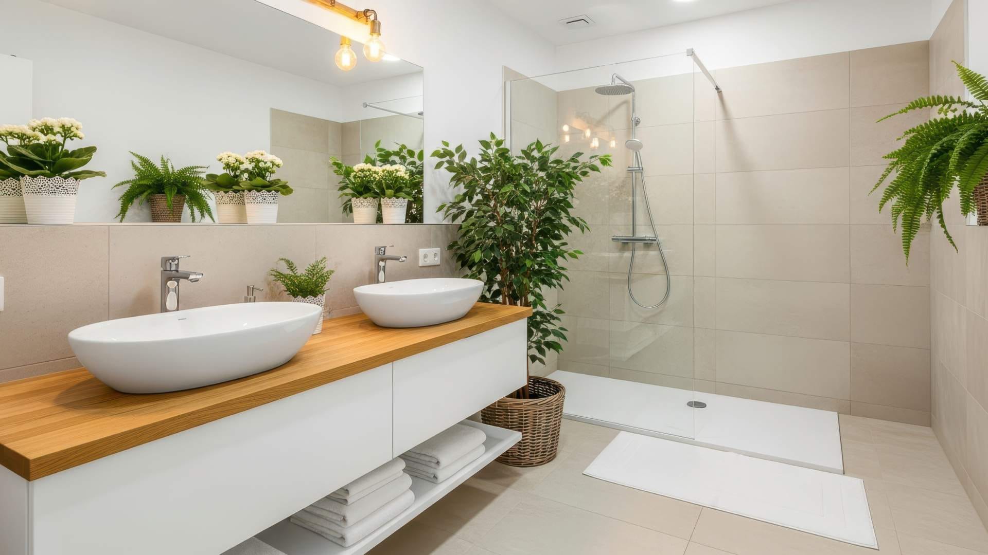 Bathroom Drain Clogging Four Common Reasons You Should Know