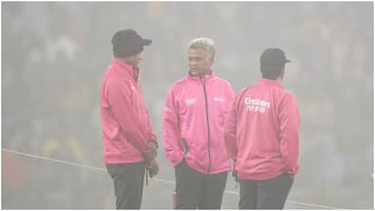 IND vs SA: UPCA to refund ticket prices after abandonment of 4th T20I know details