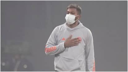 IND vs SA: UPCA to refund ticket prices after abandonment of 4th T20I know details