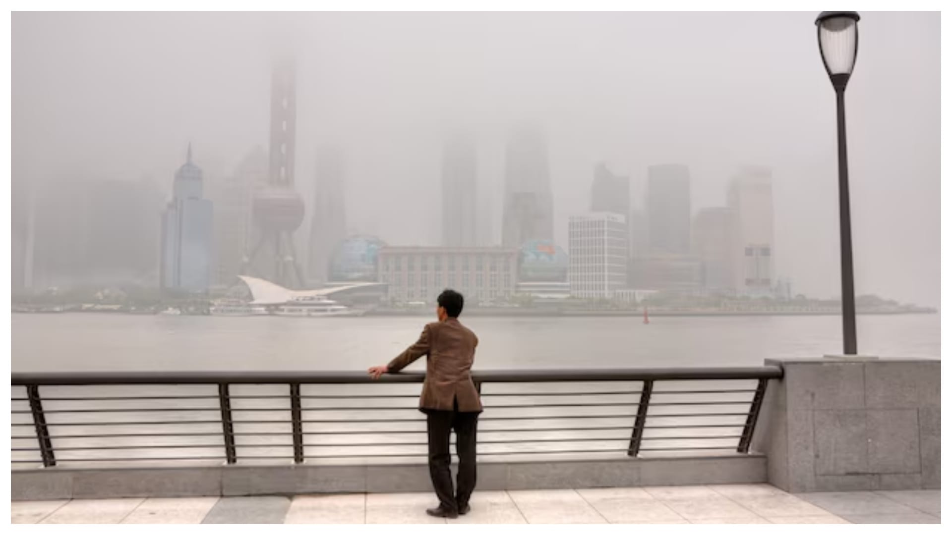 how china solved air pollution crisis technology lessons for india