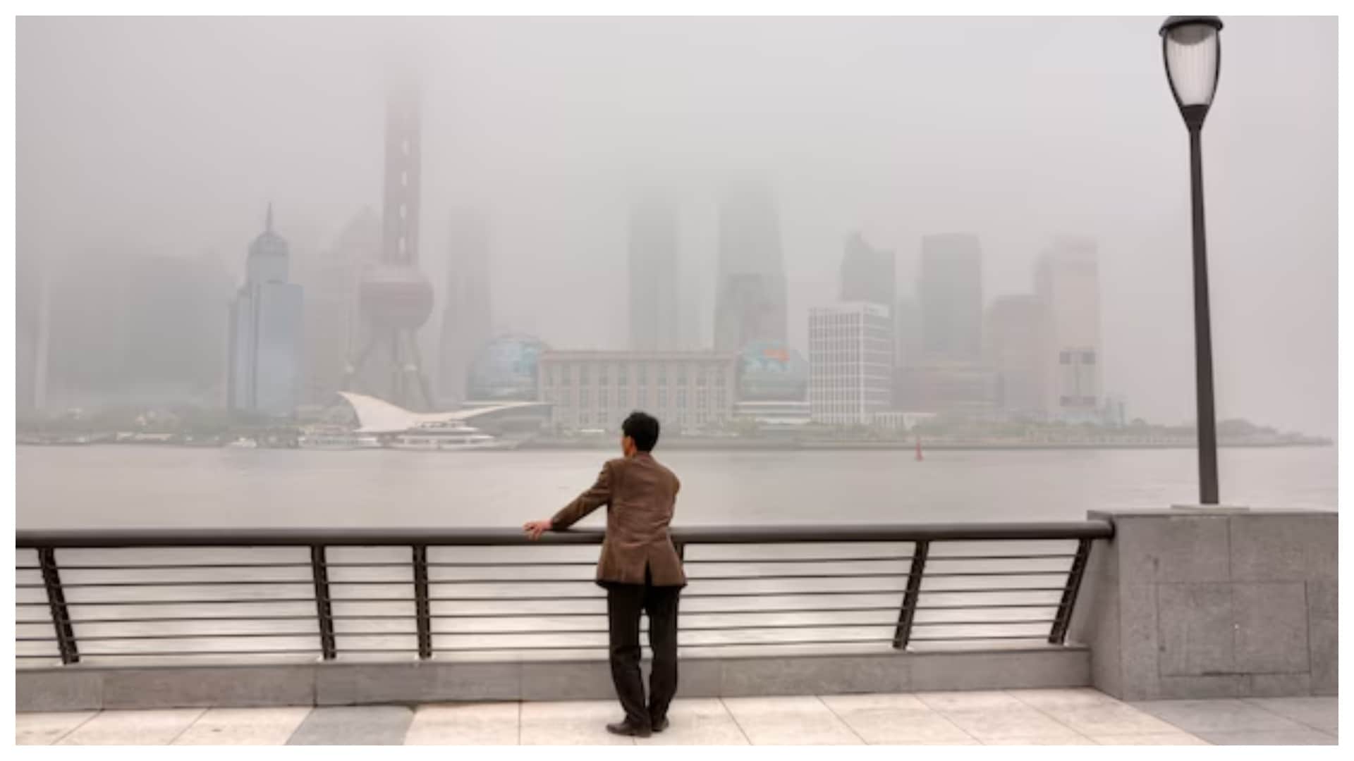 how china solved air pollution crisis technology lessons for india