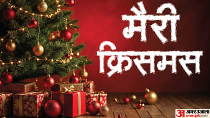 Christmas Day 2025 Why it is Celebrated on 25th Auspicious Gift For Friend