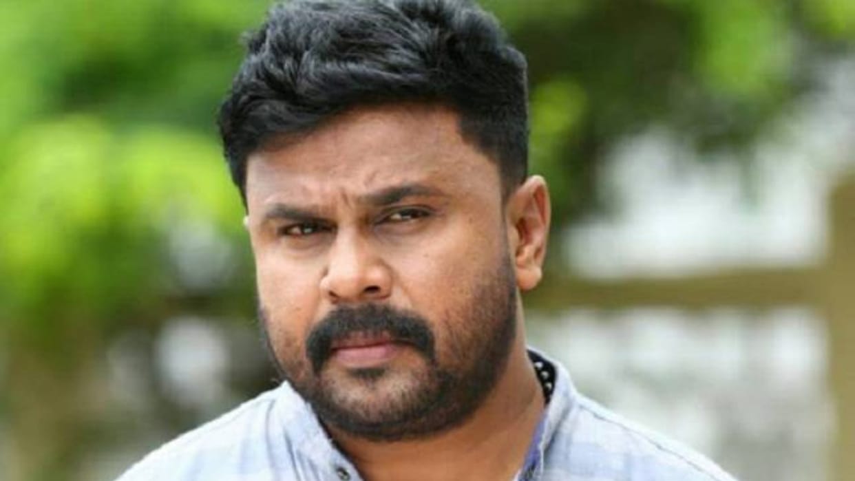 Court releases Actor Dileeps passport after acquittal in actress assault case