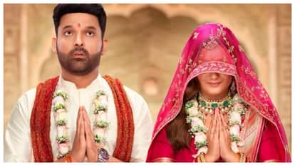 box office collection report dhurandhar avatar fire and ash akhanda 2 kis kisko pyaar karun 2