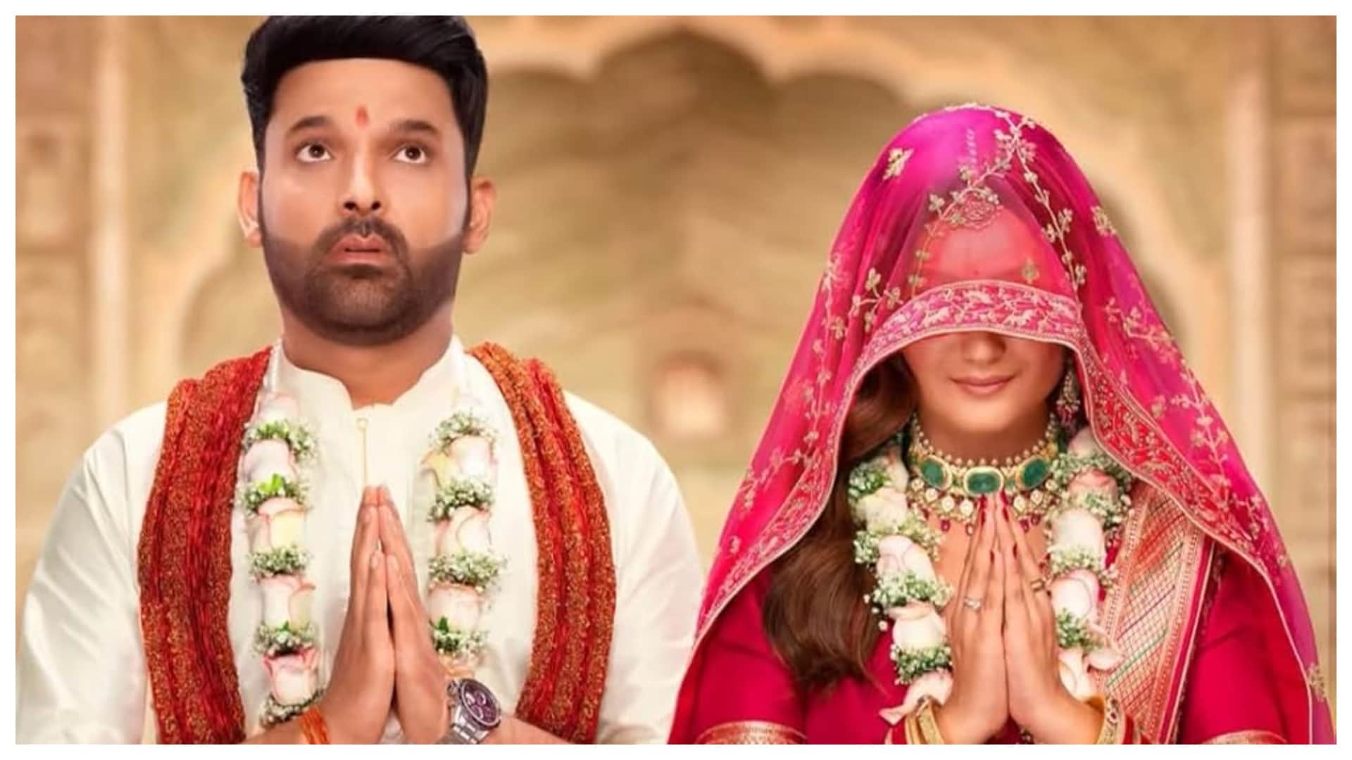 Box Office Report Dhurandhar avatar fire and ash akhanda 2 Collection