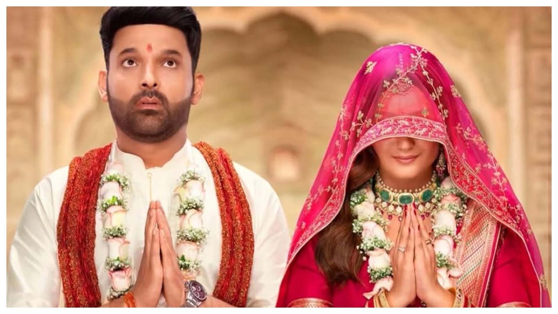 Box Office Report Dhurandhar avatar fire and ash akhanda 2 Collection
