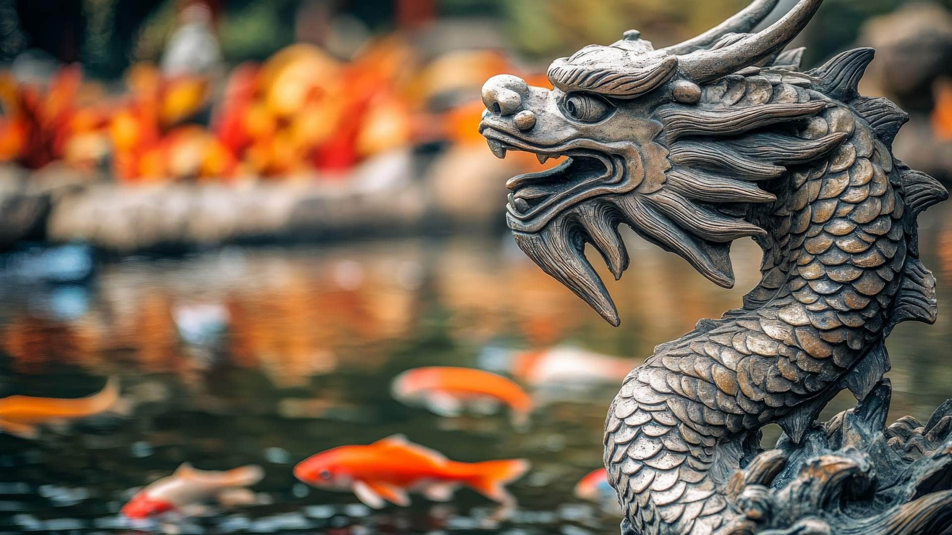 Feng Shui Tips for happy married life and progress in career and business