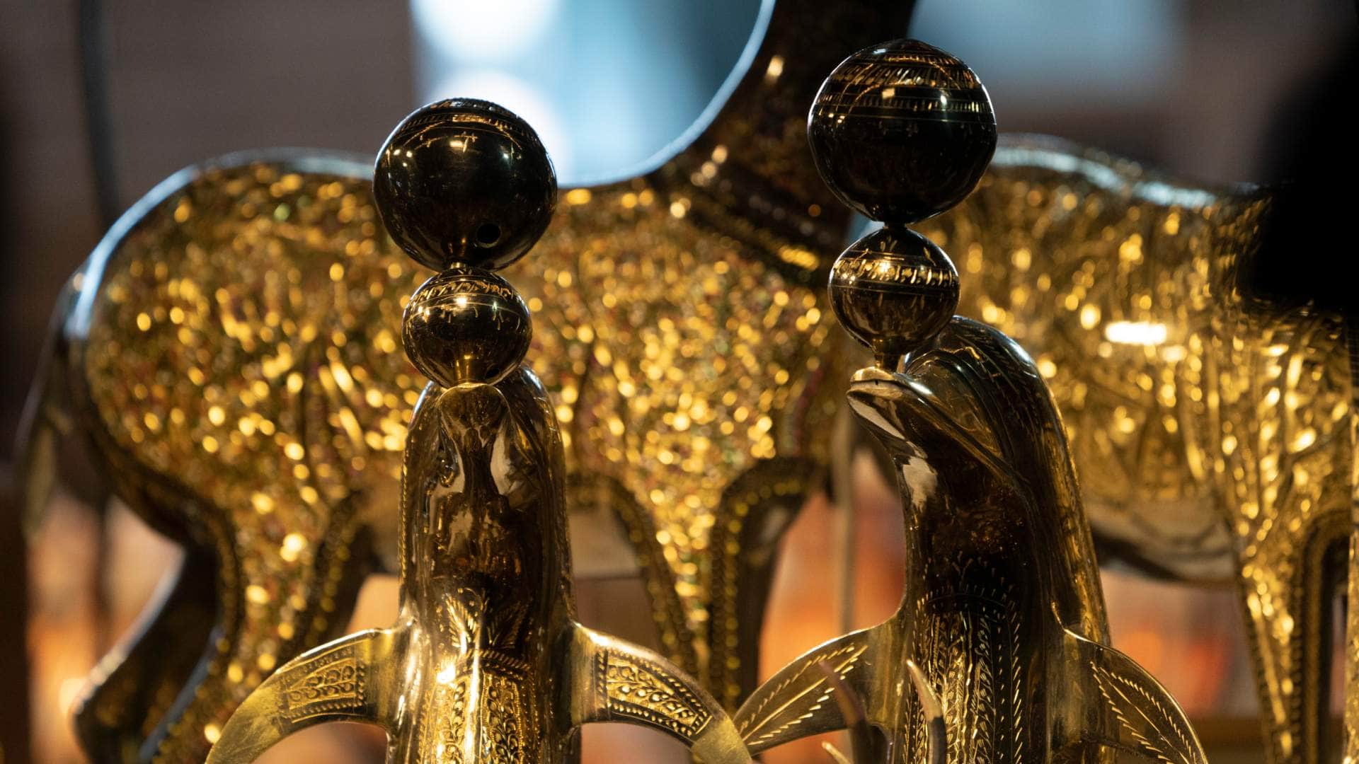 Feng Shui Tips for happy married life and progress in career and business