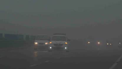 Uttarakhand Weather News Update nights will be colder nagar nigam increased number of bonfires fog cleared