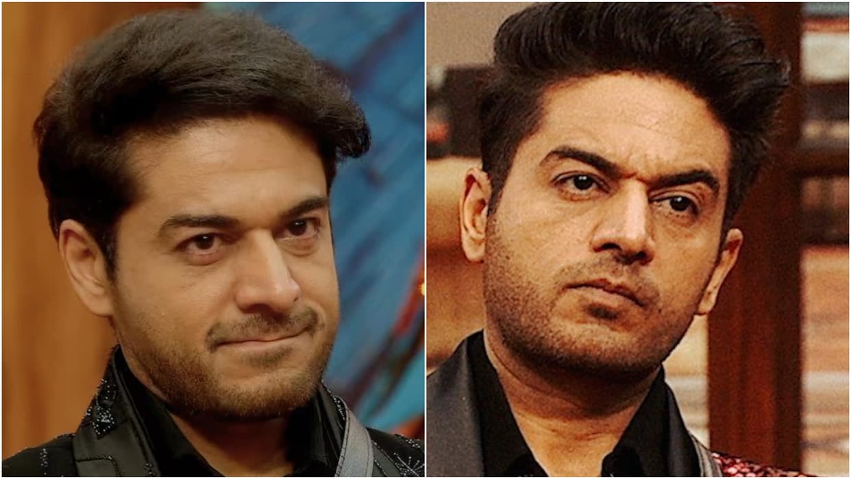 Bigg Boss 19 Winner Gaurav Khanna Youtube Channel Terminate Within 24 Hours Fans Disappointed