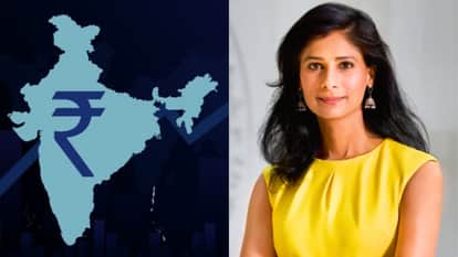 Top News PM Modi Oman Visit BS-6 vehicles allowed entry Delhi read headlines