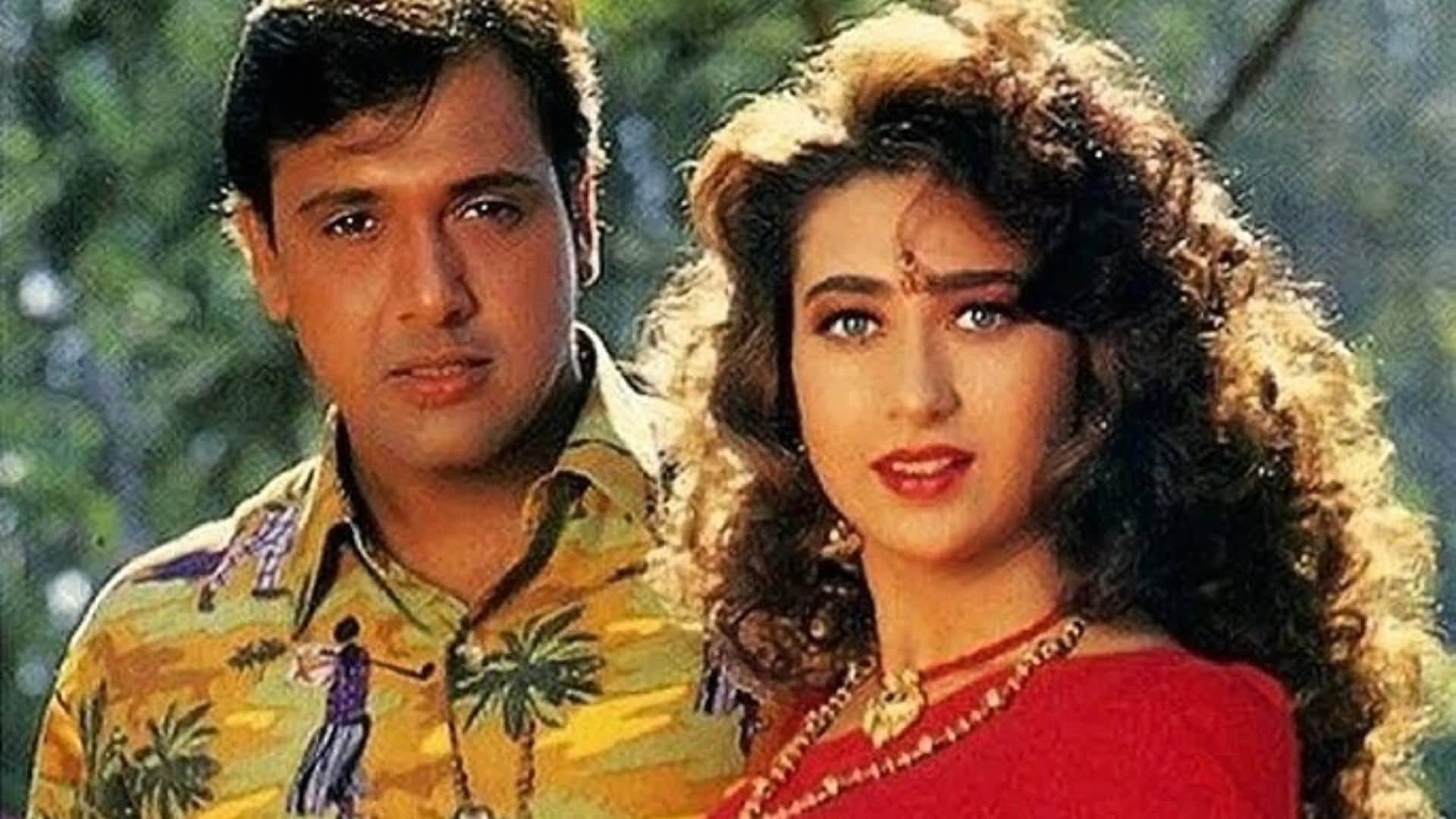 Famous Bollywood Onscreen Couples Who Never Dated In Real Life Shahrukh Kajol to Saif Ali Khan Rani Mukerji