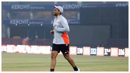 IND vs SA 5th T20 Dream11 Prediction Today India vs South Africa Playing XI Captain Players List