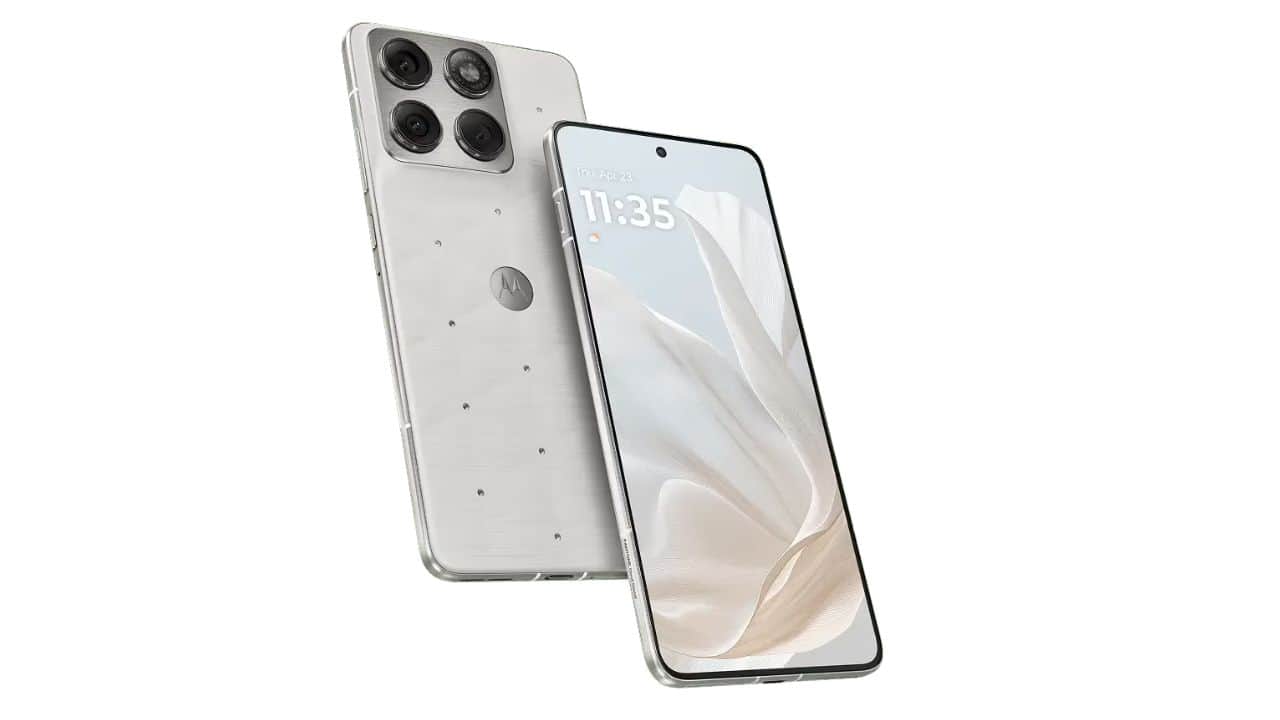 motorola edge 70 vs oneplus nord 5 comparison camera chip processor battery charging display