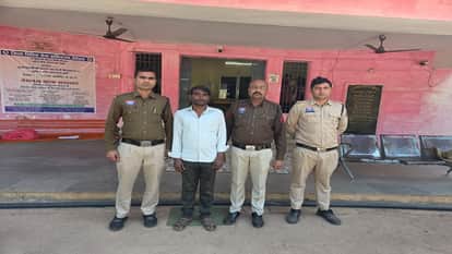 A husband assaulted his wife and the enraged wife committed suicide by setting herself on fire The accused hus