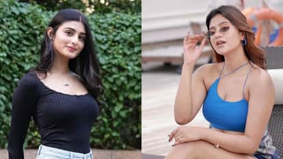 पायल गेमिंग, अंजलि अरोड़ा