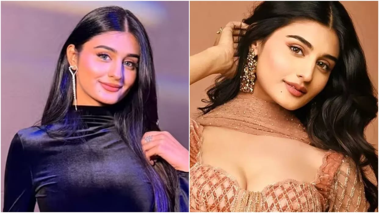payal gaming mms viral video controversy statement legal action social media india