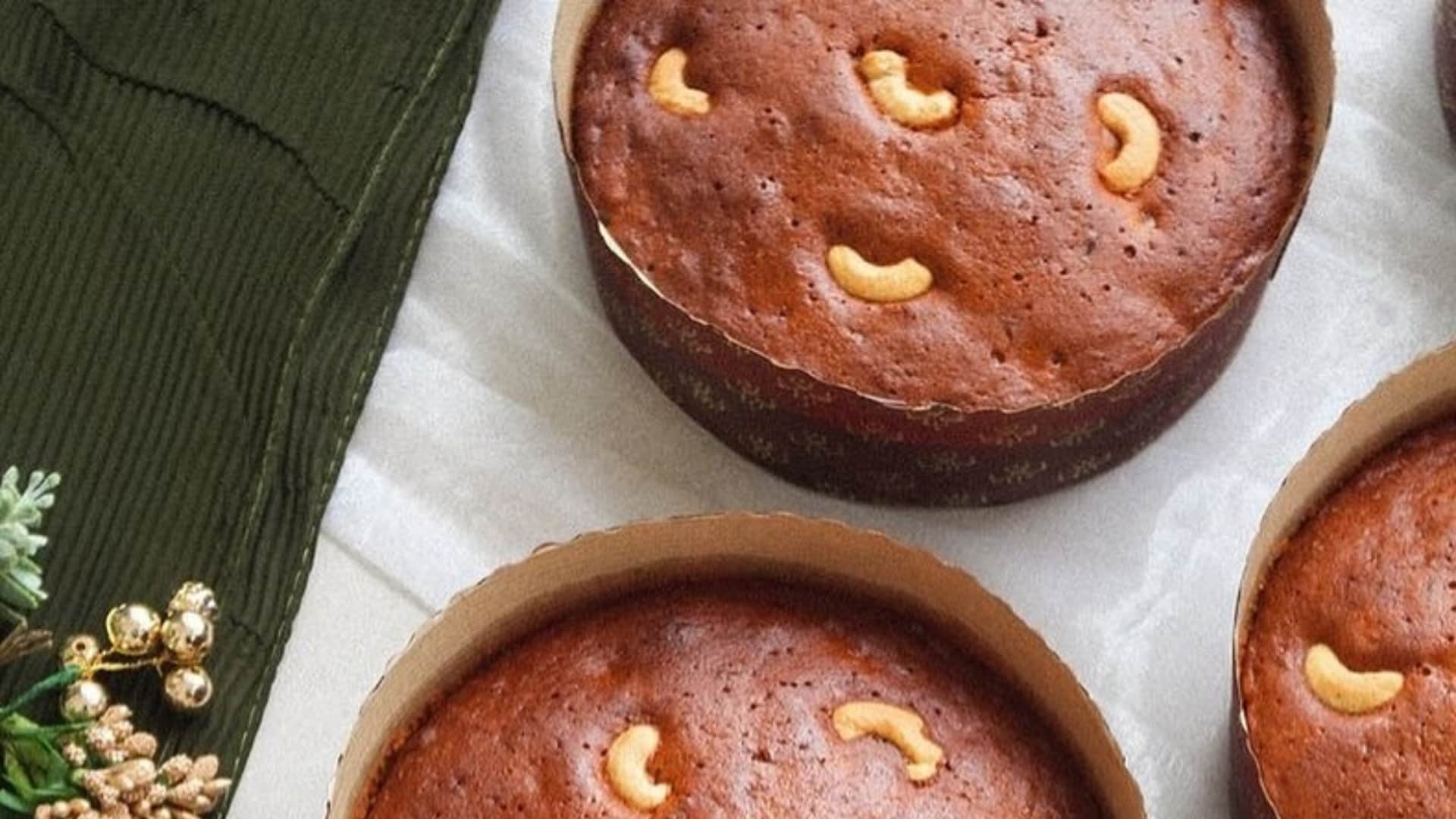 बनाने की विधि