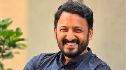 Kerala High Court extends interim protection from arrest to MLA Rahul Mamkootathil in physical assault case