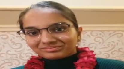 Sri Ganganagar News: Small-Town Dream, Big Achievement — Gitali from Sri Ganganagar Tops CLAT 2026 Nationwide