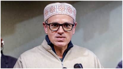 If a Muslim man had lifted a Hindu woman's veil, the situation would look different today.