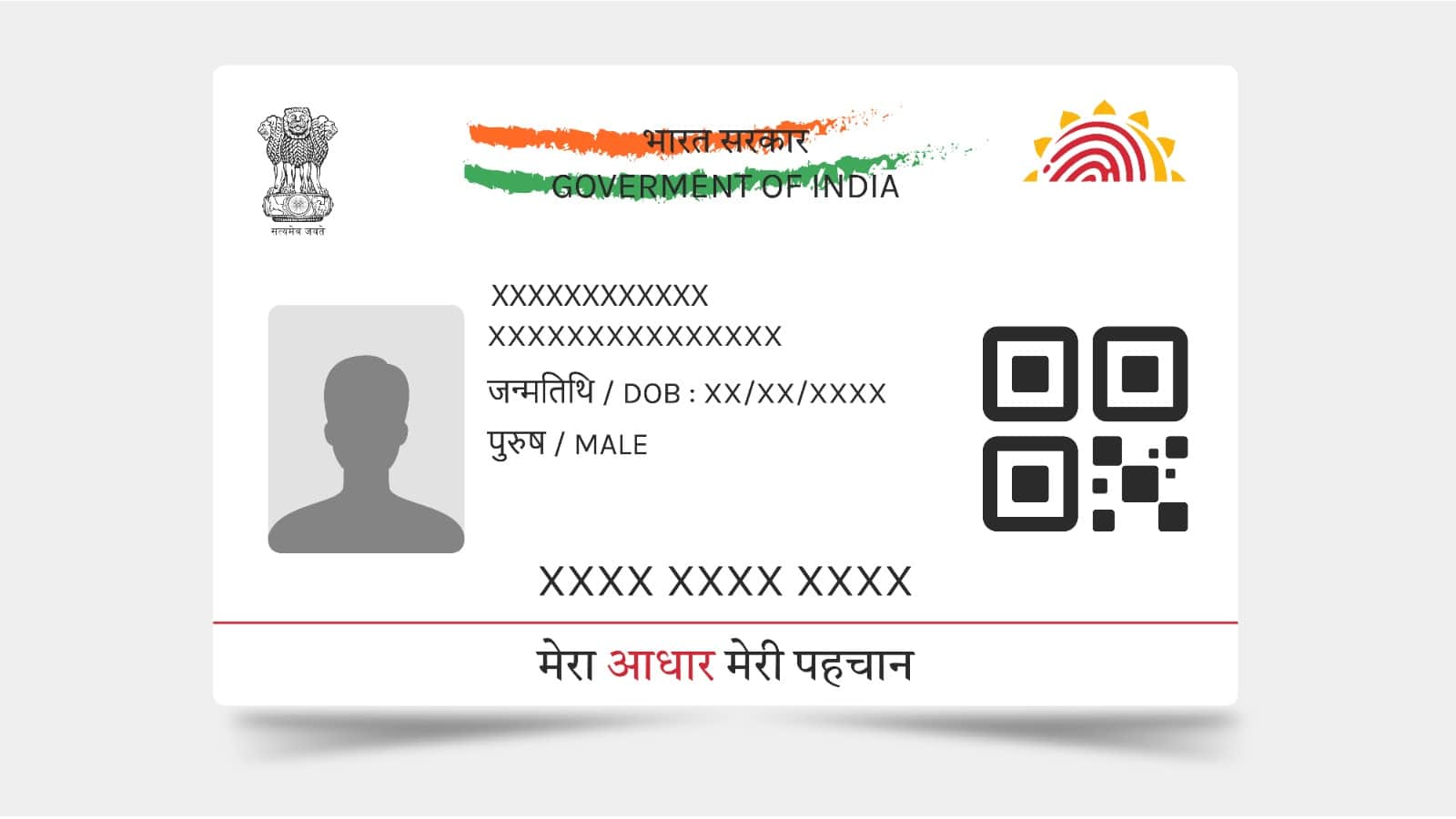 How to update biometric in aadhaar card for child turning 15 Check full process UIDAI Updated Rules